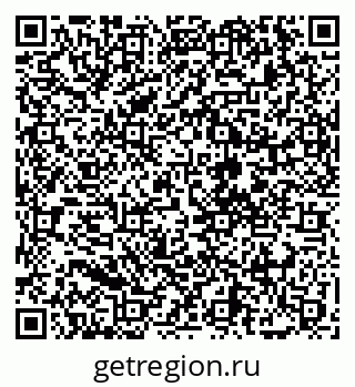 79068273472