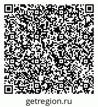 79068273473