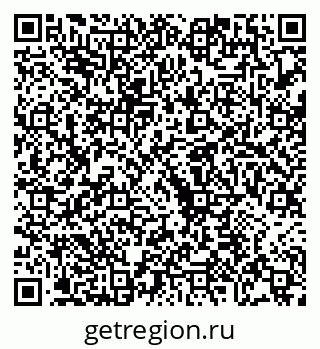 79068273476