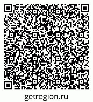79068273477
