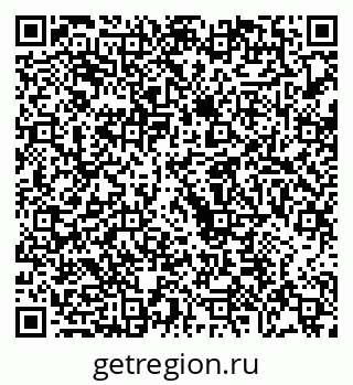 79068273479