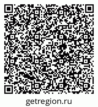79068273482