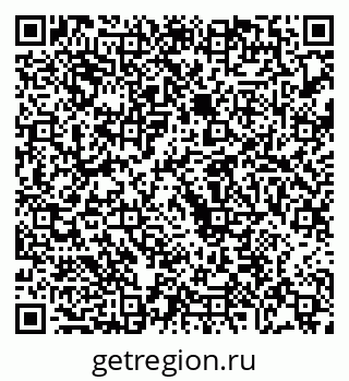 79068273488