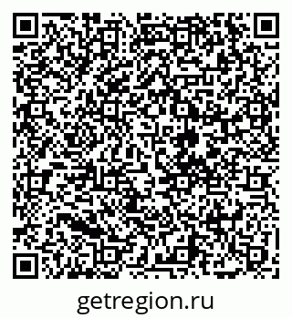 79068273491
