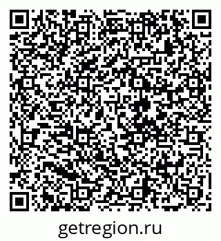 79068273493