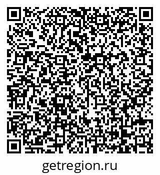 79068273495