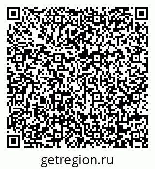 79068273496