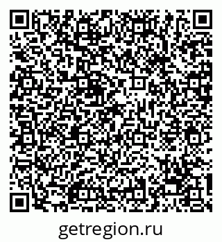 79068273497