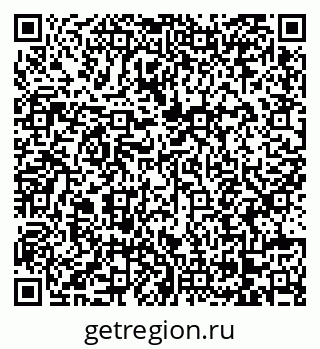79068273498