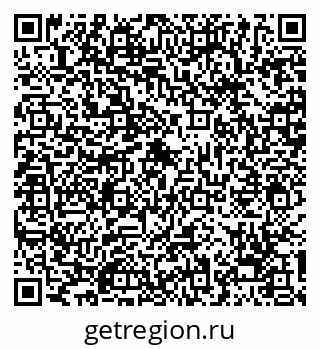 79068273500