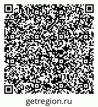 79068273501