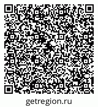 79068273502