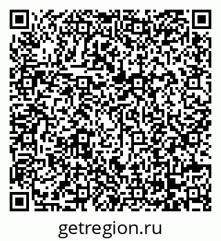 79068273503