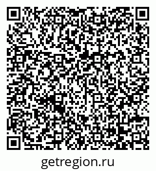 79068273505