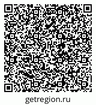 79068273506
