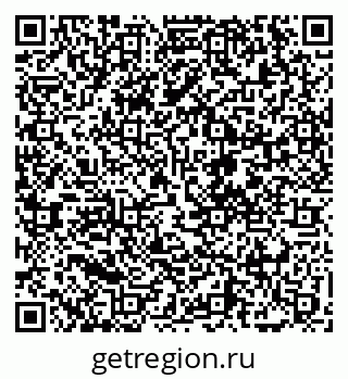 79068273507