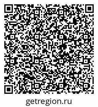 79068273513