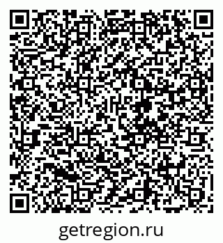 79068273514
