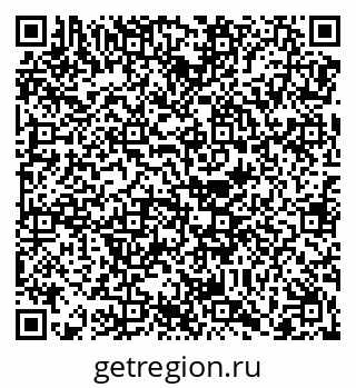 79068273516