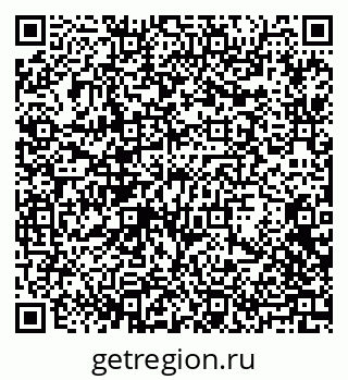 79068273517