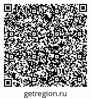 79068273519