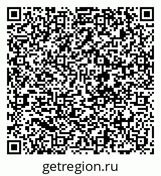 79068273522