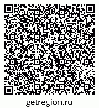 79068273524