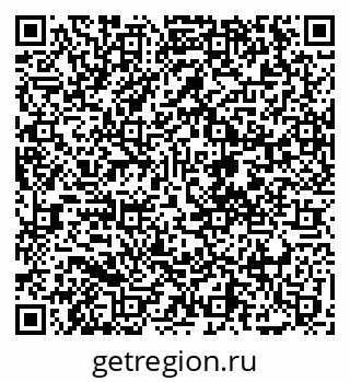 79068273525