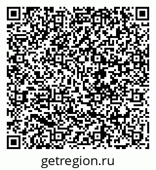 79068273526
