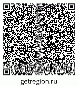 79068273527