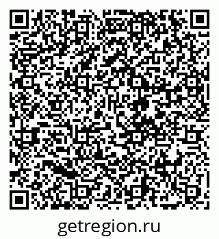 79068273530