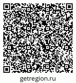 79068273531
