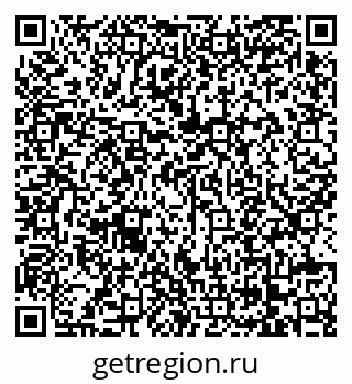 79068273534
