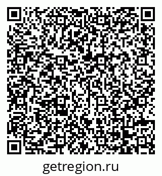 79068273536