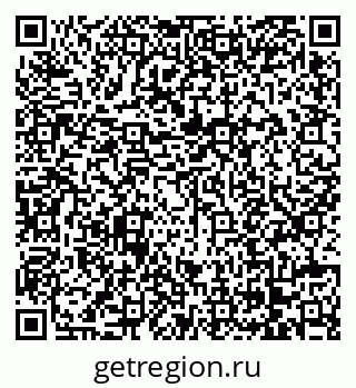 79068273537