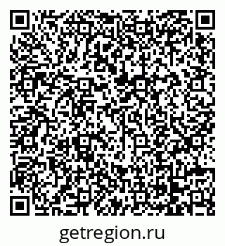 79068273539