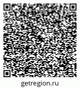 79068273542