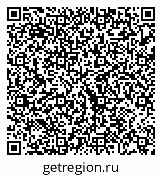 79068273543