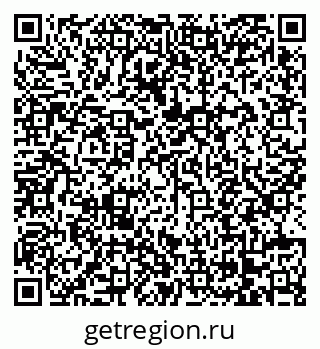 79068273544