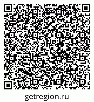 79068273546