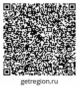79068273550