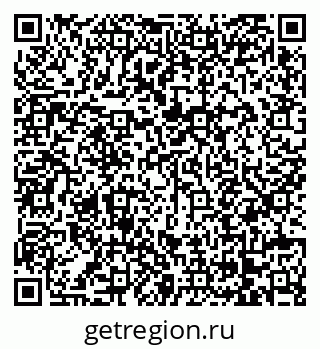 79068273553