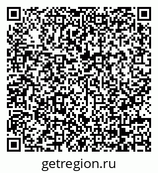79068273554