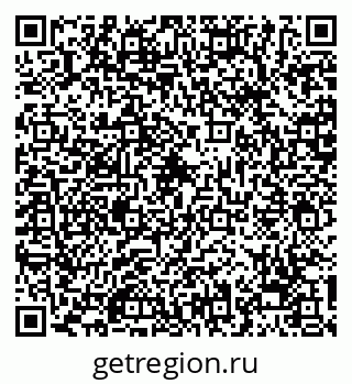 79068273555