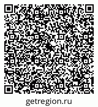 79068273556