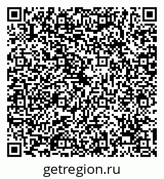 79068273557