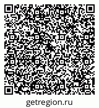 79068273558