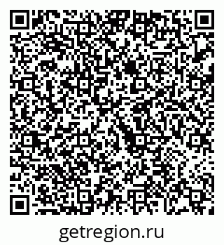 79068273560