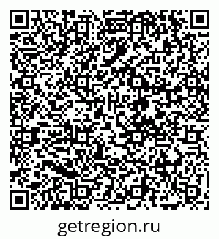79068273561