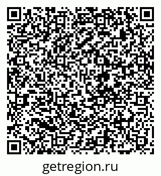 79068273563